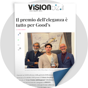 Visionbiz 6 Novembre 2021