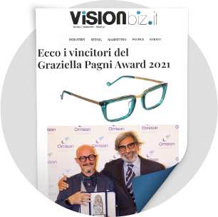 Visionbiz.it 26 Ottobre 2021