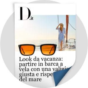 D. La Repubblica.it 27th July 2021