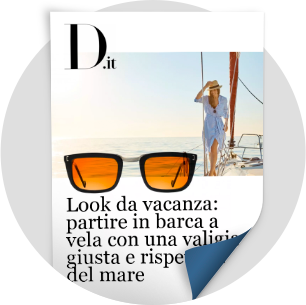 D. La Repubblica.it 27 Luglio 2021