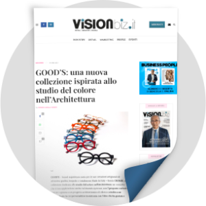 31st March 2022 VisionBiz.it