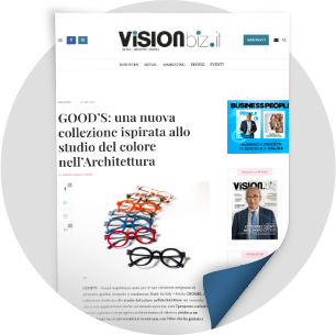 31 Marzo 2022 VisionBIz.it