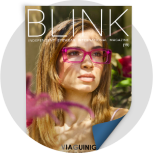 May 2022 Blink Magazine