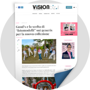 May 2022 VisionBiz.it