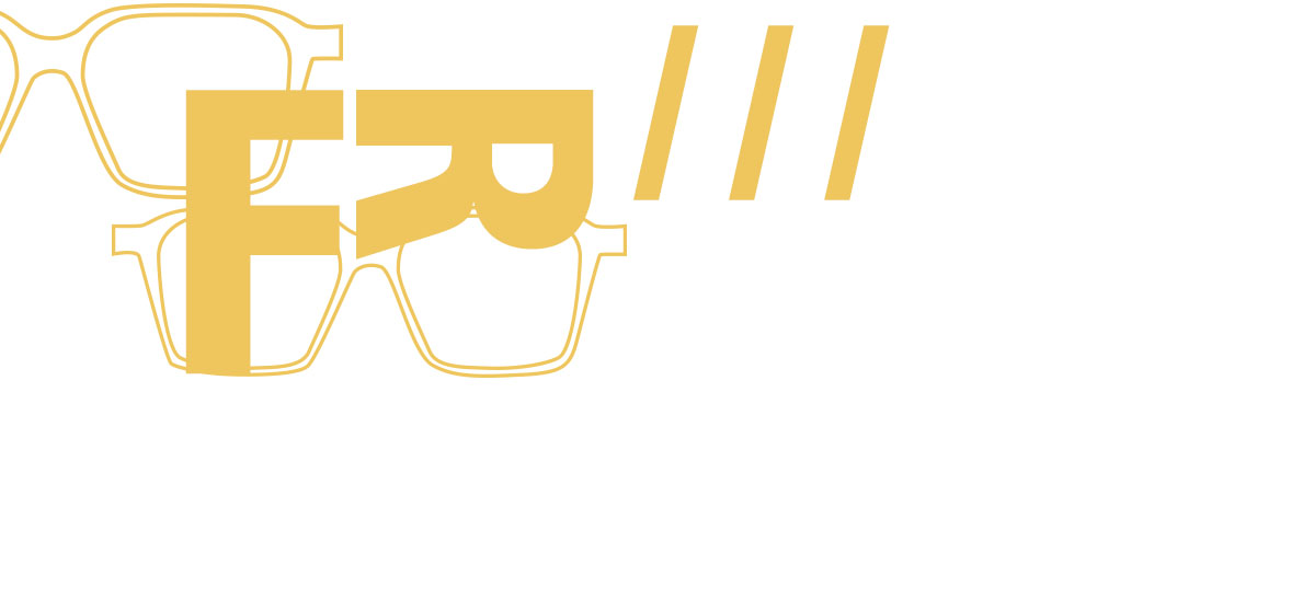 Anima Linotype